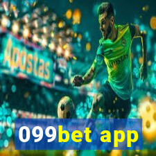 099bet app